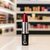stylo_fantaisie_rouge_a_levres_logo_ambiance
