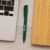 stylo_aluminium_recycle_soft_touch_logo_ambiance
