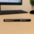 roller_aluminium_laiton_coffret_logo_ambiance