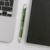 stylo_aluminium_revetement_uv_logo_ambiance