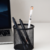 stylo_aluminium_mat_attributs_cuivres_logo_ambiance