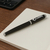 parker_im_roller_noir_laiton_logo_ambiance