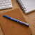 waterman_allure_graduate_logo_ambiance