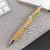 stylo_bille_bambou_elegant_logo_ambiance