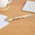 stylo_bille_erable_twist_logo_ambiance