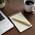 stylo_bambou_tactile_logo_ambiance