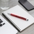 stylo_aluminium-etui_luxe_logo_ambiance