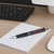 stylo_aluminium_gomme_logo_ambiance