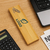 set_bambou_tactile_logo_ambiance