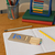 set6_crayons_couleur_etui_carton_logo_ambiance