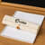 set_coloriage_crayons_logo_ambiance
