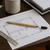 crayon_bambou_mine_sans_fin_logo_ambiance