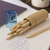 tube_12_crayons_couleur_avec_taille_crayon_logo_ambiance