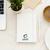 carnet_a6_pu_marque_page_logo_ambiance