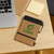 bloc_notes_kraft_spirale_avec_stylo_logo_ambiance