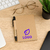 carnet_ligne_avec_stylo_logo_ambiance