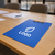 porte_bloc_A4_plastique_rigide_logo_ambiance