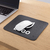 tapis_souris_ecoresponsable_logo_ambiance