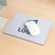 tapis_souris_antiderapant_logo_ambiance
