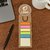 set_marque_pages_notes_repositionnables_logo_ambiance