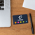 pochette_100_marque_pages_repositionnables_logo_ambiance
