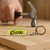 porte-cles_niveau_bulle_compact_bricolage_logo_ambiance