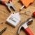porte-cles_metre_ruban_2m_logo_ambiance