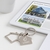 porte-cles_metal_maison_argente_logo_ambiance