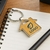 porte-cles_maison_zinc_bambou_logo_ambiance