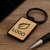 porte-cles_rectangle_metal_noir_bambou_logo_ambiance