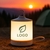 lampe_camping_torche_amovible_logo_ambiance