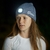 bonnet_LED_COB_integree_3_intensites_logo2_ambiance