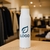 gourde_isotherme_inox_500_ml_design_bois_logo_ambiance