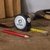 metre_ruban_5m_ABS_robuste_logo_ambiance