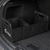 organiseur_coffre_pliable_2_compartiments_logo_ambiance