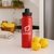 gourde_inox_800_ml_avec_poignee_multifonction_logo_ambiance