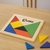 mini_puzzle_bois_7_pieces_logo_ambiance