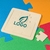 puzzle_bois_9_pieces_logo_ambiance