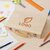 coffret_creatif_en_bois_66_pieces_logo_ambiance