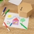 Kit_artistique_cylindrique_56_pieces_logo_ambiance