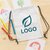 sac_a_dos_a_colorier_80_gm2_avec_4_Feutres_logo_ambiance