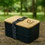 lunch_box_double_compartiment_noirelogo_ambiance