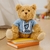 peluche_ours_en_sweat_logo_ambiance