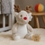 peluche_renne_logo_ambiance