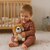 peluche_lion_caline_logo_ambiance