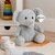 peluche_elephant_logo_ambiance