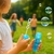 reservoir_a_bulles_hermetique_logo_ambiance