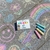 boite_de_6_craies_couleurs_logo_ambiance