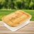 lunch_box_verre_avec_couvercle_bambou_logo_ambiance