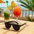 lunettes_de_soleil_plastique_logo_ambiance